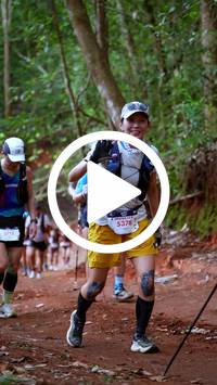 BIB:  <button type="button" onclick="openModal(27492547)" class="btn btn-primary btn-sm float-right" data-toggle="modal" data-target=".modal-high-quality">
                <i class="fa fa-download"></i> Download
                </button>